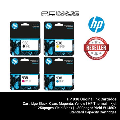 hp 3850 printer|hp 3850 printer cartridge.